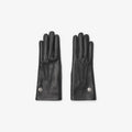Leather Gloves