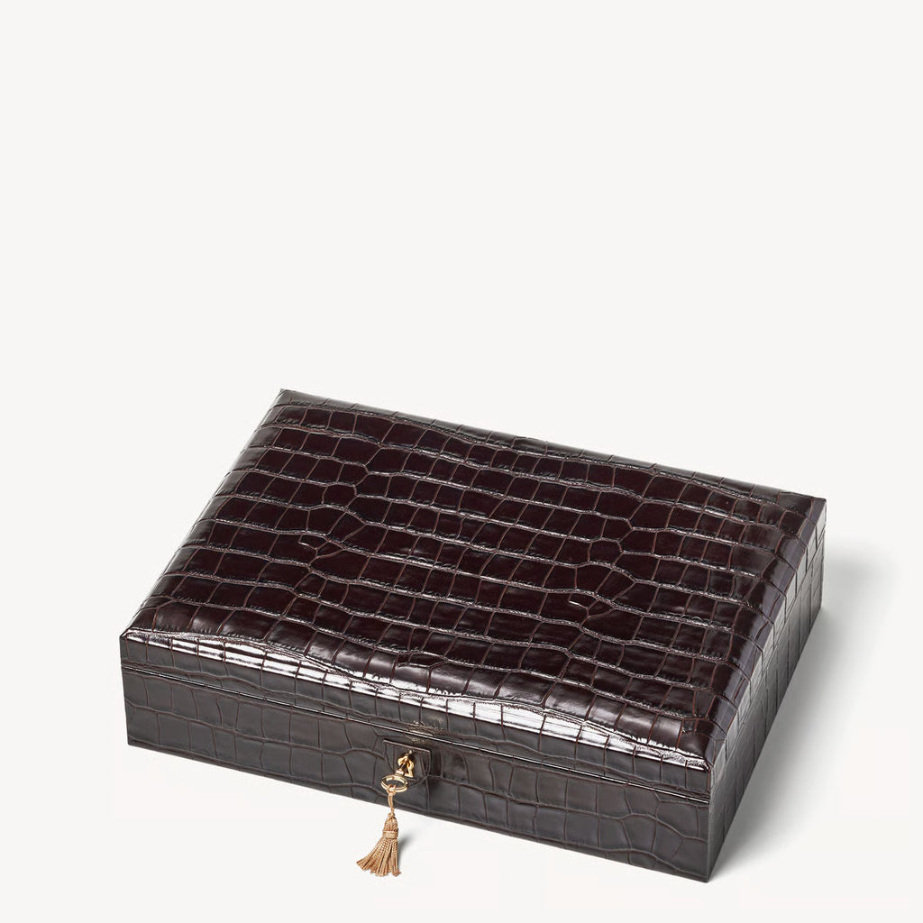 Glasses Case
