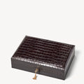 Glasses Case