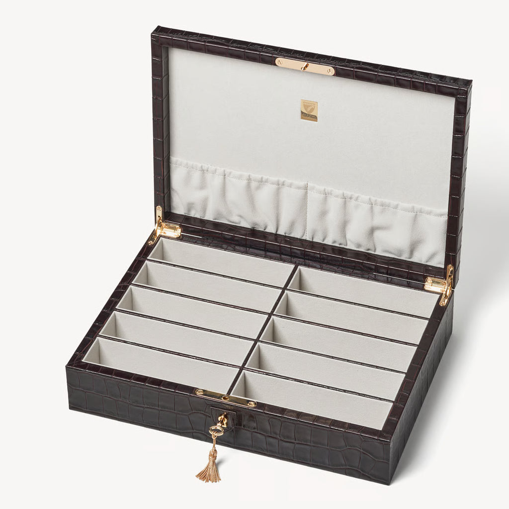 Glasses Case