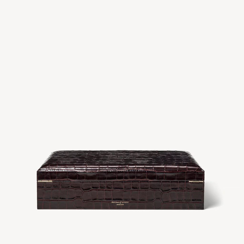 Glasses Case