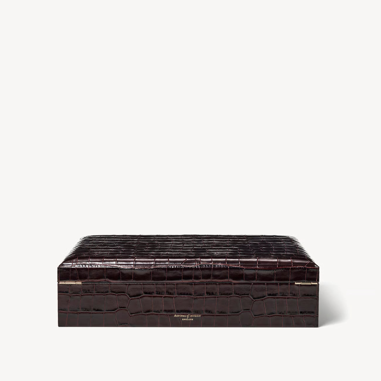 Glasses Case