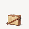 Camera Crossbody