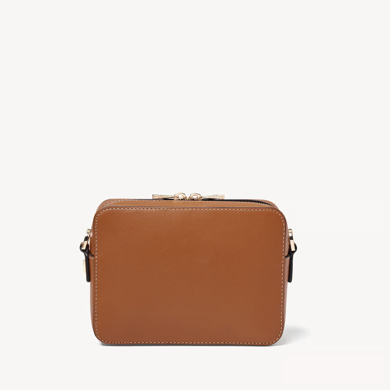 Camera Crossbody