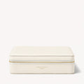 Large Travel Jewellery Case
